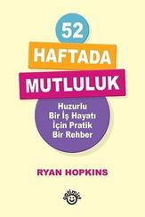 52 Haftada Mutluluk