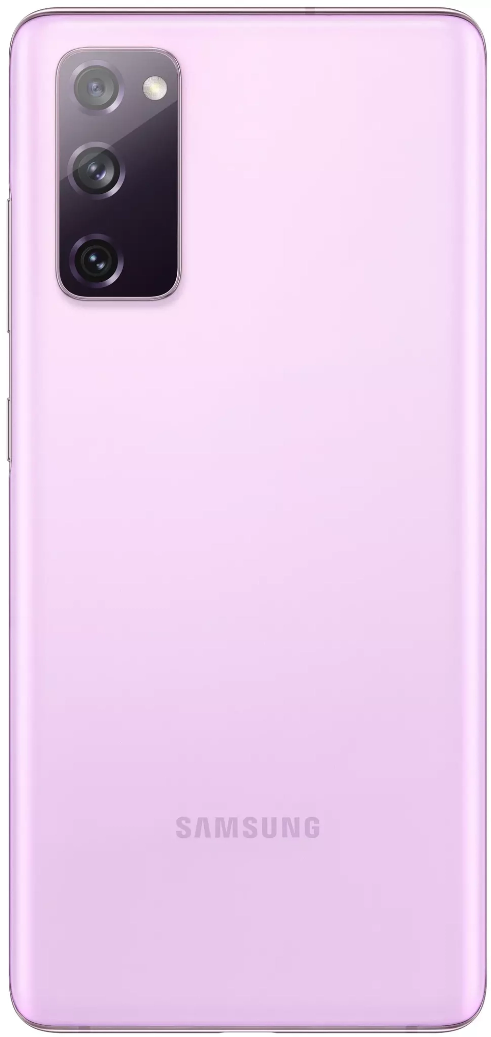 Samsung Galaxy S20 FE 6/128Gb Лаванда (SM-G780)