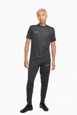 Футболка Nike Dri-FIT Academy - серый