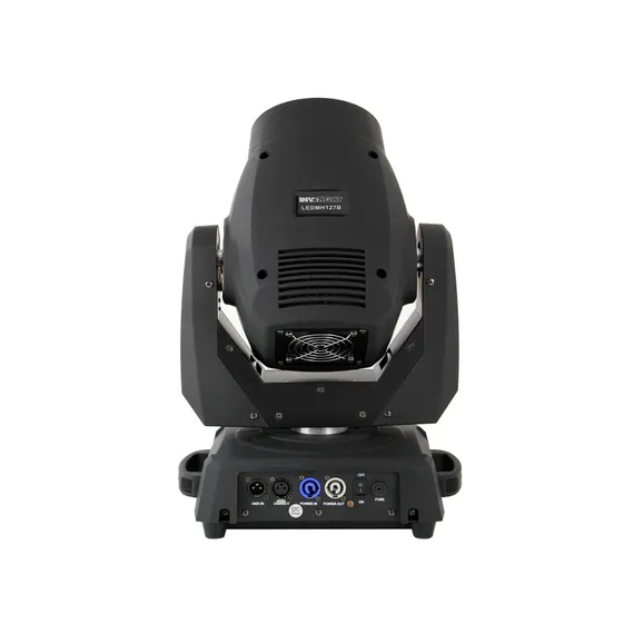 Involight LEDMH127B