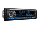 Aura AMH-79DSP (2023)