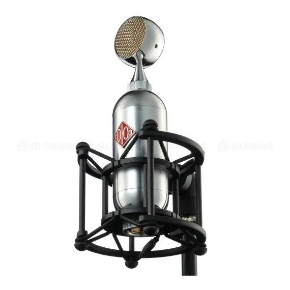 СОЮЗ 023 Bomblet Deluxe