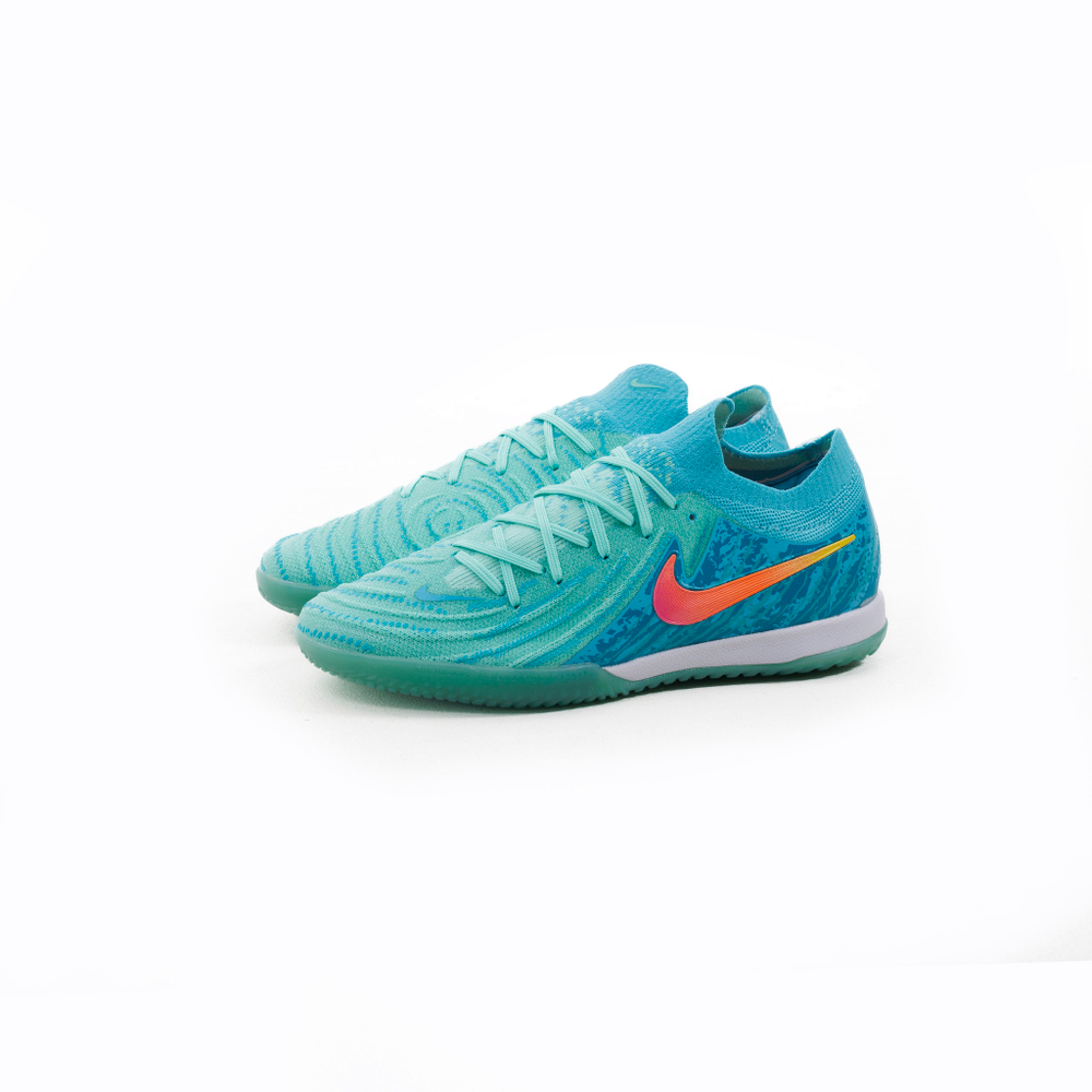 IN / Nike Phantom GX 2 Elite / Turquoise