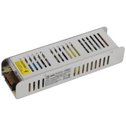 Блок питания ЭРА LP-LED-150W-IP20-12V-S | Источники питания