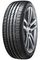 Laufenn S Fit EQ+ LK01 235/55 ZR19 105W XL