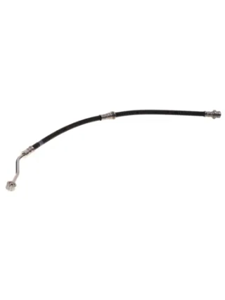 Шланг тормозной JAC JS6 передний левый OE