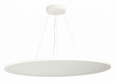 Подвесной светильник ST-Luce ST602 ST602.543.120