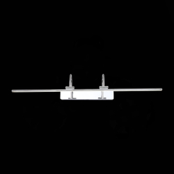 Подсветка для картин ST Luce Function SL444.111.01