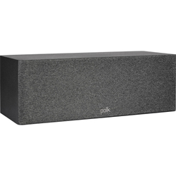 Центральный канал Polk Audio Reserve R300 center black