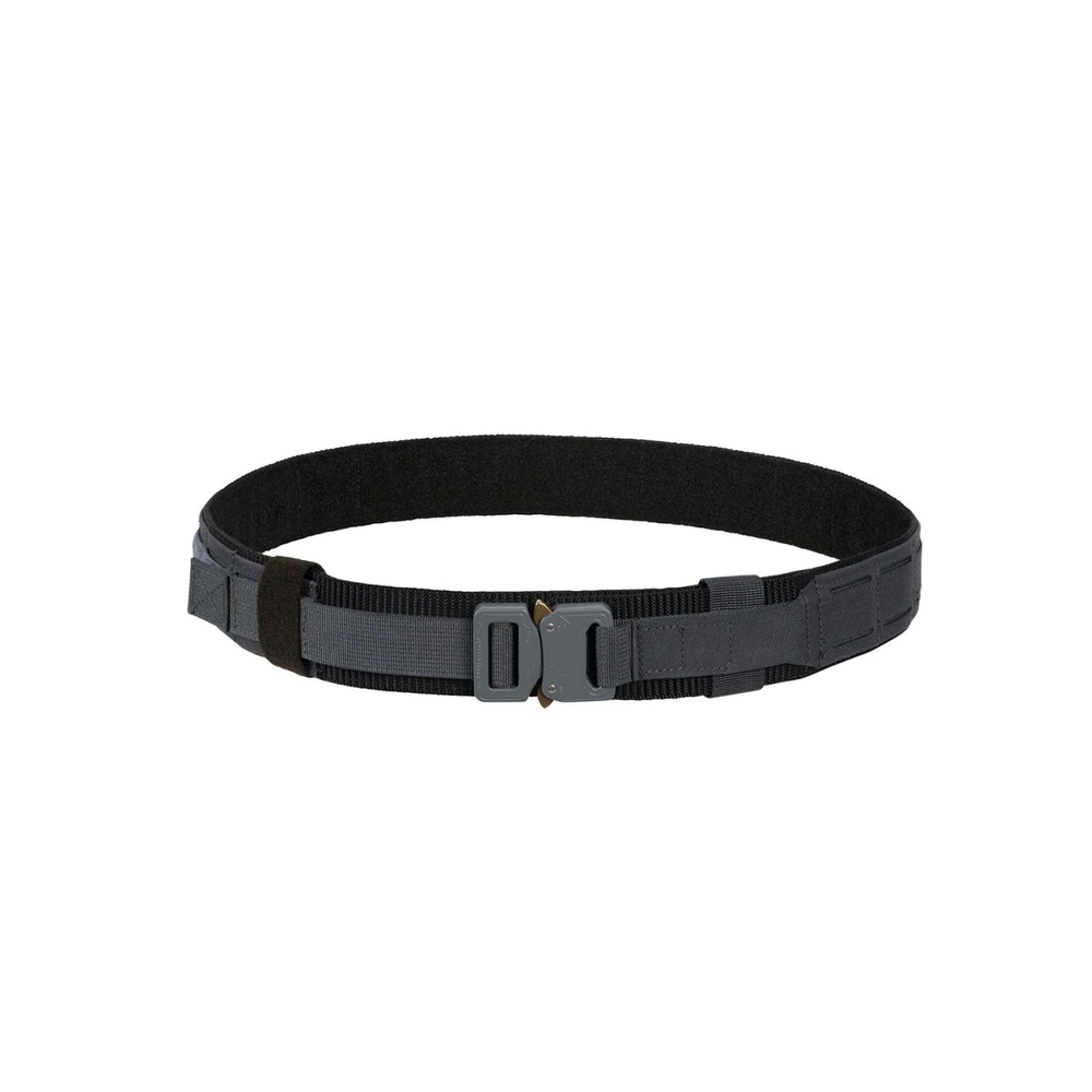 Ремень Helikon-Tex Cobra Modular Range Belt (45Mm) Shadow Grey