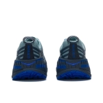 Кроссовки unisex Hoka Stinson Evo OG