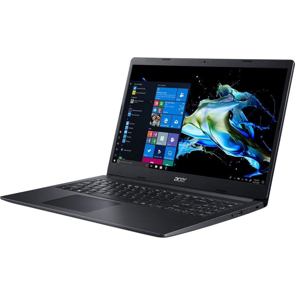 Ноутбук Acer EX215-31 (NX.EFTER.006)
