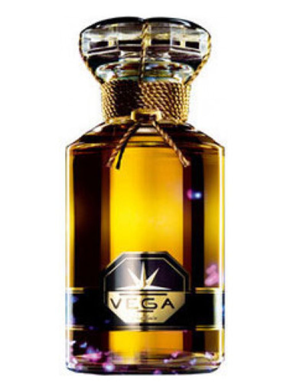 Guerlain Vega