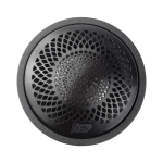 ВЧ-динамик AMP X PRO TW15