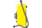 Пушка тепловая электрическая 3 кВт BALLU BHP-M-3 НС-1035057