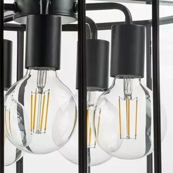Потолочная люстра Genni 798257 Lightstar