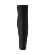 Рукав баскетбольный ELBOW SLEEVE, черный