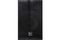 Electro-Voice TX1122 пассивная АС, 500Вт, динамик 12 дюймов