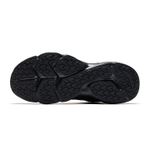 Anta Mid top Insulated Shoes Men"s Basic Black