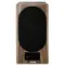 Canton Smart Townus 2 Walnut