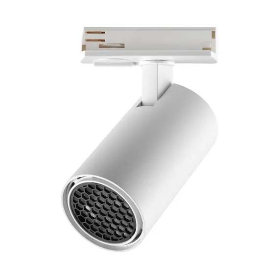 Трековый светильник Selene 359912 Novotech