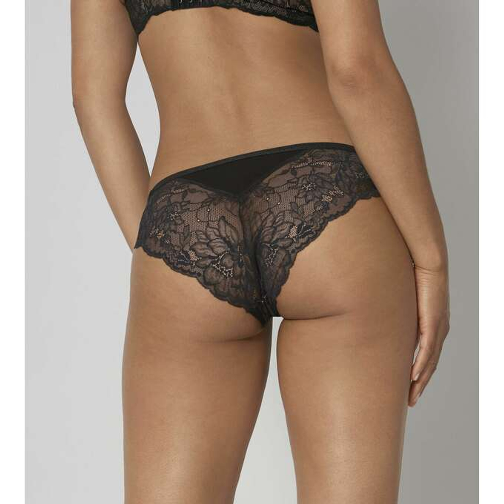 Трусы женские Triumph Amourette Charm Brazilian