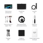 Магнитола для Volkswagen T5, T6, Tiguan, Passat, Polo, Jetta, Amarok, Golf и др., Skoda Fabia, Rapid - Teyes CC4L монитор 9" IPS, Android 14, Быстрая, Snapdragon 662, CarPlay, 4G SIM-слот