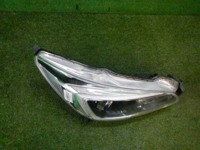 DSCN3555.jpg