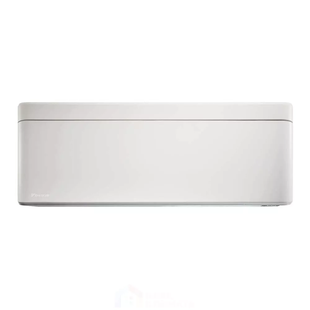 Сплит-система настенная Daikin FTXA50AW/RXA50A inverter