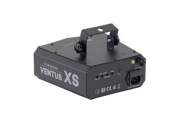 INVOLIGHT Ventus XS