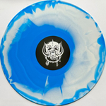 Motorhead / Ace Of Spades (Limited Edition)(Coloured Vinyl)(LP)