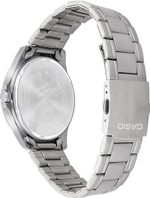 Мужские наручные часы Casio MTP-1384D-2A