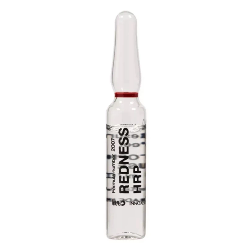 Redness HRP Inno-Exfo