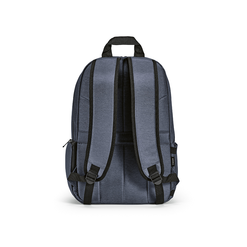 ABK008_104-back