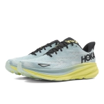 Кроссовки мужские Hoka Clifton 9