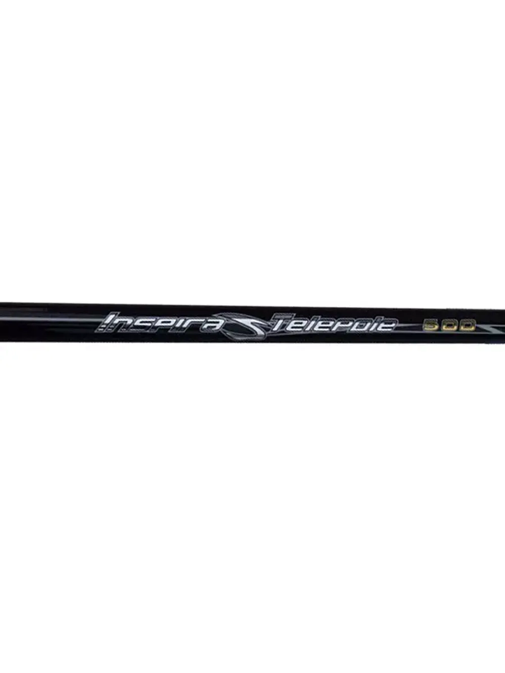 Удилище поплавочное Inspira Tele Pole 700cm 7sec