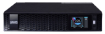 Источник бесперебойного питания Powercom NXT-2000