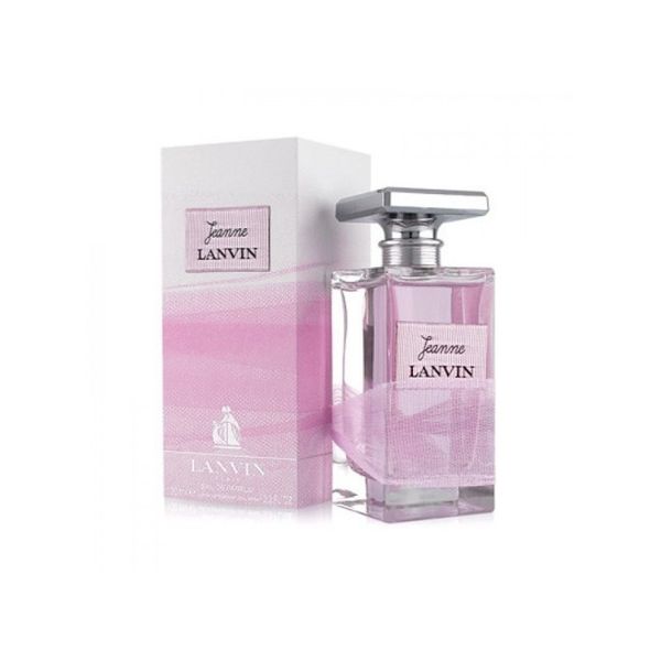Lanvin Jeanne Eau De Parfum Миниатюра