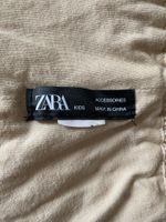 Шапка Zara, 152