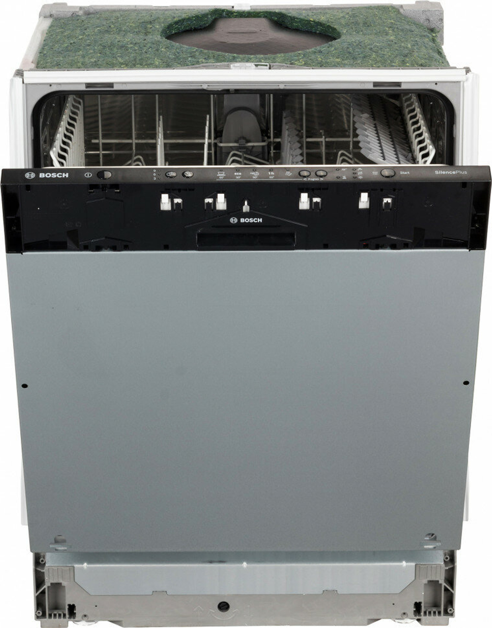Bosch SMV25BX04R