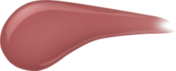 Max Factor Lipfinity Lip Colour - Помада для губ с бальзамом, стойкая. оттенок 350 Essential Brown, 4 g