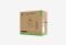 A402M-4FC12F-BK_0926930103141