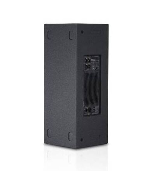 dB Technologies VIO X15