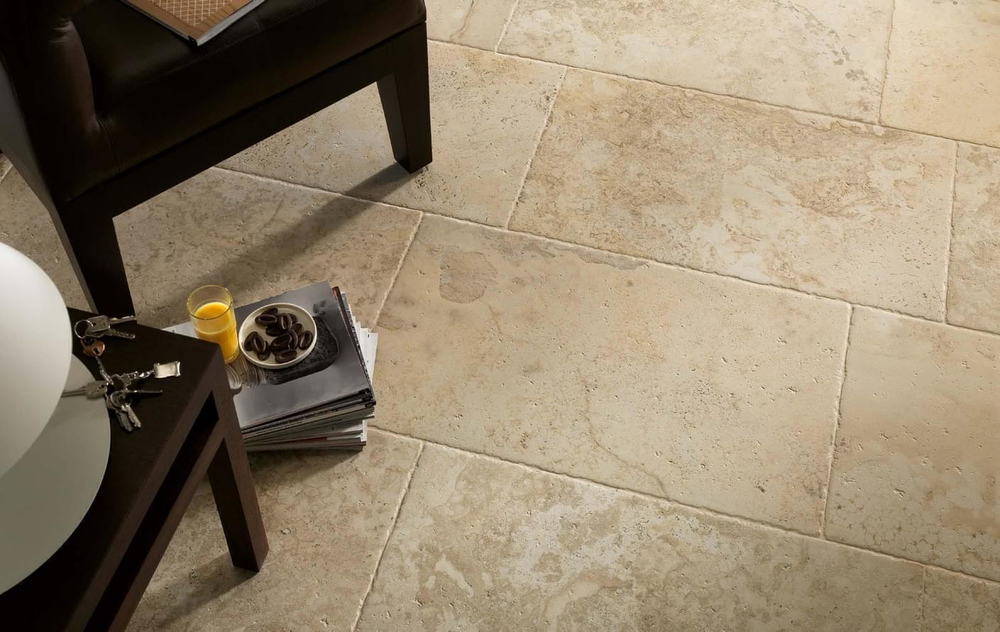 Edimax Instone Golden 45.3x45.3
