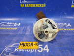 Бензонасос погружной TOYOTA DUET 1999