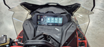 Снегоход AODES Snowcross 1000 WT 508mm LCD 10.25