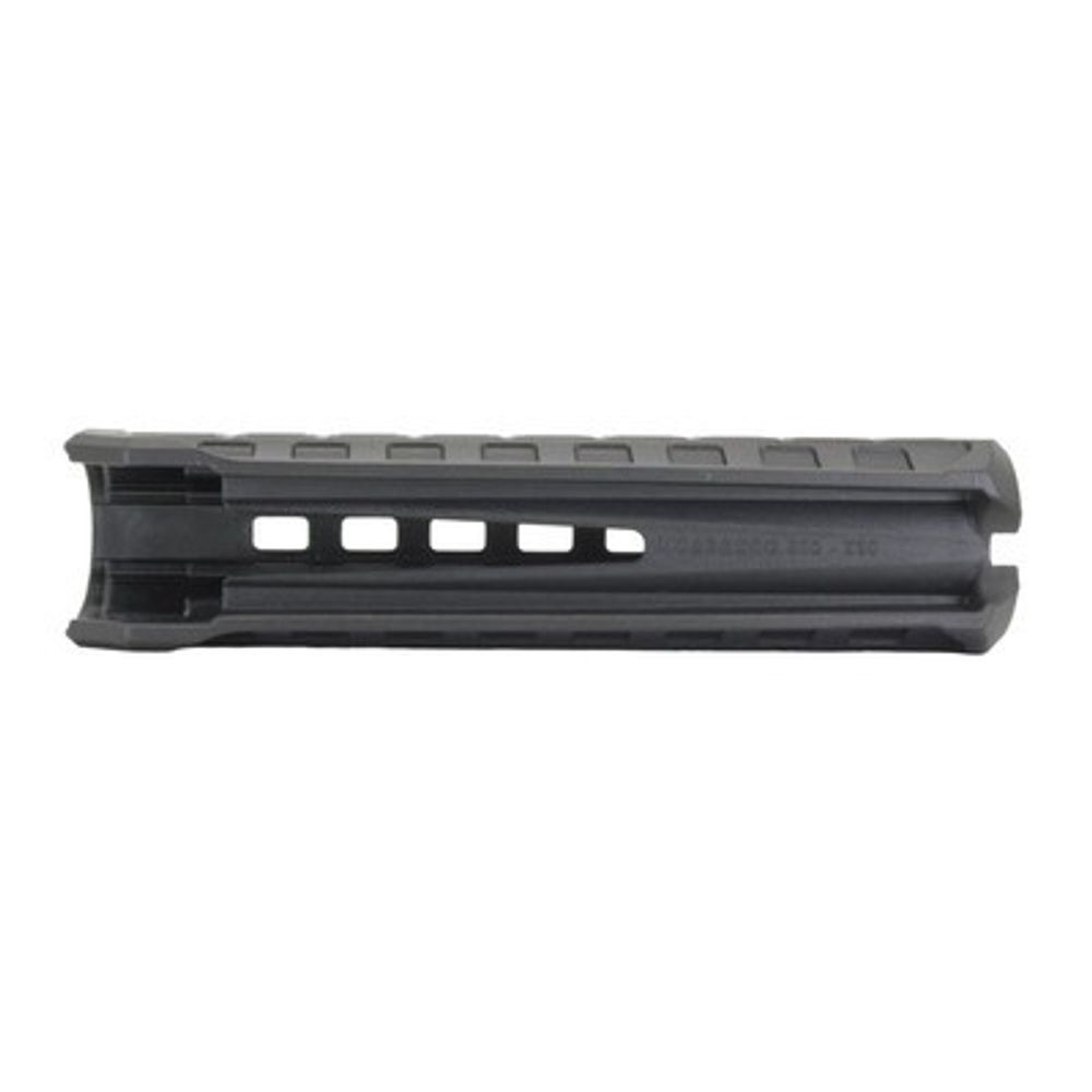 Тактическое цевье Моссберг / Mossberg, ДЛГ Тактикал / DLG Tactical