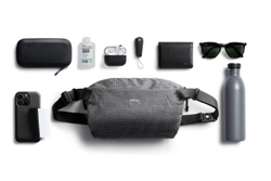 Сумка Bellroy Lite Sling 7L