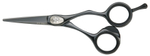 Ножницы JOEWELL FX PRO 50BT