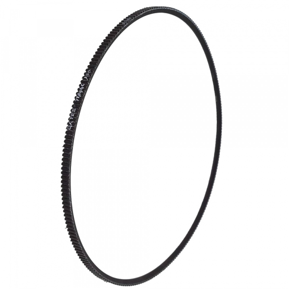 Ремень Gates Polyflex 7М 800 для ТМС
